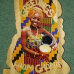 ghana_greetings_small